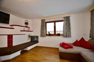 Ferienwohnung Gebhard In Umhausen - Umhausen - 7