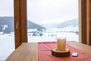 Ferienhaus in Mauterndorf mit Sonniger Terrasse - Mauterndorf - 5
