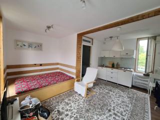 Janym Home - Zhezdi - 6