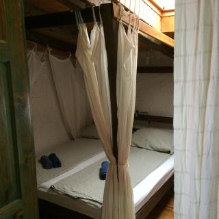 Wohnung In Betina Mit Terrasse - Betina - 6