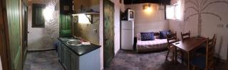 Wohnung In Betina Mit Terrasse - Betina - 1