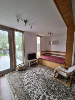 Janym Home - Zhezdi - 4
