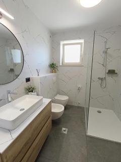Lavanda Villa with private pool - 5