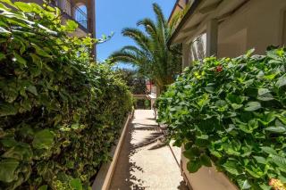 Apartment In Pjescana Uvala Mit Gemeinschaftspool - Pula - 7