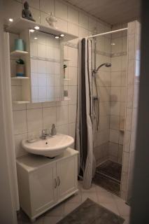 Ferienwohnung Küstenurlaub In Wendtorf - Wendtorf - 1
