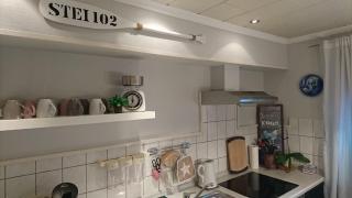 Ferienwohnung Küstenurlaub In Wendtorf - Wendtorf - 3