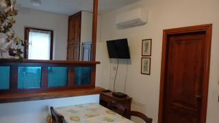 Ferienwohnung in Capoliveri mit Schönem Garten - Capoliveri - 3