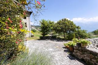 Apartment Artù In Vesio - Tremosine - 1
