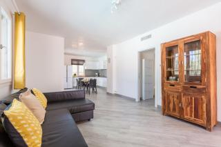 Villa Stella Cadente Mit Privatem Pool - Carovigno - 3