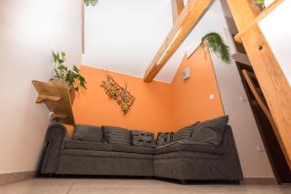 Ferienhaus Mit Garten, Grill Und Terrasse - Matulji - 5