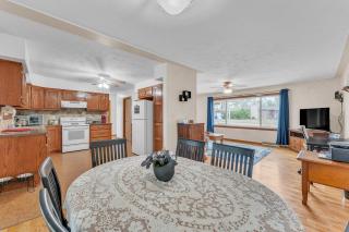 Cozy Loveland Ranch Perfect for Relaxation home - 6