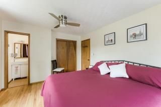 Cozy Loveland Ranch Perfect for Relaxation home - 5