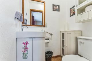 Cozy Loveland Ranch Perfect for Relaxation home - 2