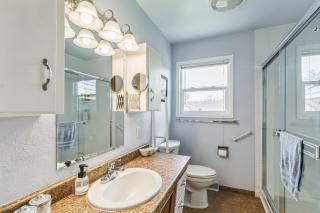 Cozy Loveland Ranch Perfect for Relaxation home - 1