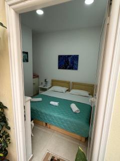 Cozy center - Tirana - 0