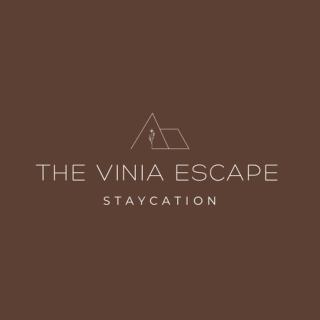 The Vinia Escape Staycation - Manila - 0