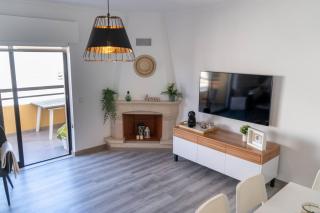 Beach Loft - Quarteira - 6