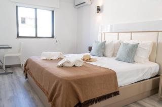 Beach Loft - Quarteira - 5