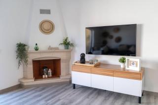 Beach Loft - Quarteira - 4