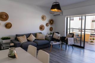 Beach Loft - Quarteira - 3