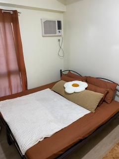 Vinia Residence - 7