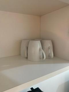 Leicester City Centre Apartment - One Bedroom Flat - 5