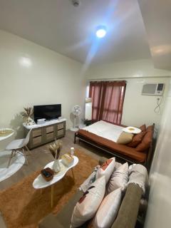 The Vinia Escape Staycation - Manila - 6