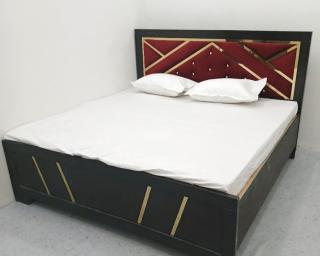 Awadh Biharee Inn - Ayodhya - 0