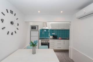 2BR Luxurious Duplex in Puerto Rico - Puerto Rico de Gran Canaria - 4