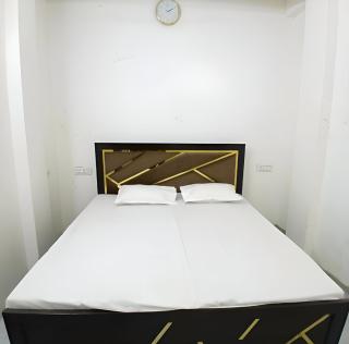 Awadh Biharee Inn - Ayodhya - 3