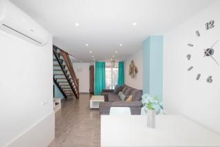 2BR Luxurious Duplex in Puerto Rico - Puerto Rico de Gran Canaria - 3