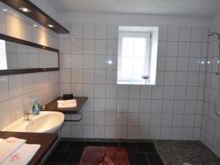 schönes Ferienhaus in ruhiger Lage, Spreewald, Brandenburger Seen in der Nähe - Schenkendöbern - 4