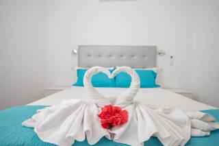 2BR Luxurious Duplex in Puerto Rico - Puerto Rico de Gran Canaria - 7