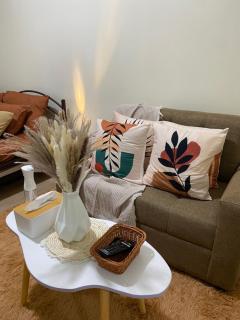 Vinia Residence - 4