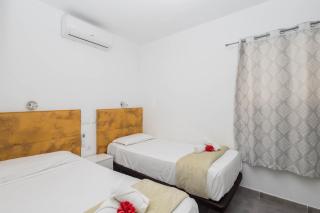 2BR Luxurious Duplex in Puerto Rico - Puerto Rico de Gran Canaria - 5