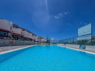 2BR Luxurious Duplex in Puerto Rico - Puerto Rico de Gran Canaria - 6