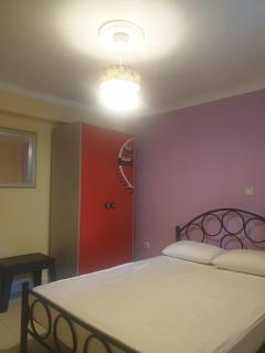 Plaza Apartments - 6