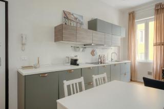 DomusMi Orombelli 16 - Milan - 6