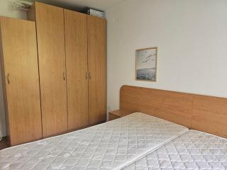 Europroperties Iglika Apartments - 2