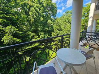 Europroperties Iglika Apartments - Golden Sands - 1