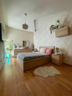 Appartement familiale aeroport M5 - Nouaseur - 1