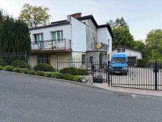 Apartament Strumykowy - Świeradów-Zdrój - 4