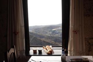 Casa con bodega tradicional y jardin privado en Arico Pet Friendly - Arico - 3