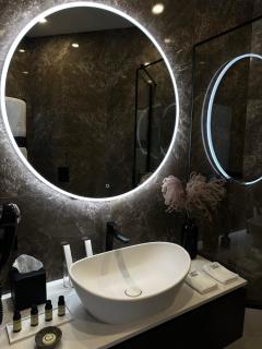 Boutique Hotel Light House Jurmala - Jūrmala - 5