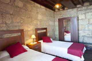 Casa con bodega tradicional y jardin privado en Arico Pet Friendly - Arico - 1