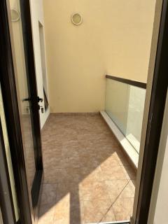 Jinnuo vacation home - 8