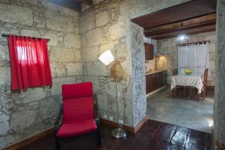 Casa con bodega tradicional y jardin privado en Arico Pet Friendly - Arico - 5