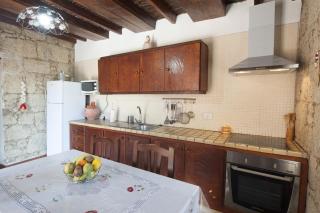Casa con bodega tradicional y jardin privado en Arico Pet Friendly - Arico - 4