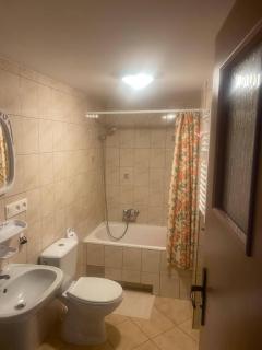 Apartament Strumykowy - Świeradów-Zdrój - 1