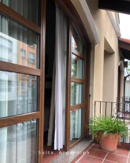 Delvino Boutique Hotel - 2
